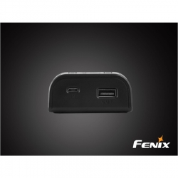 Ładowarka USB Fenix ARE-X2 
